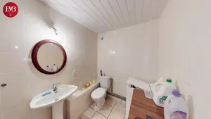 image de bien