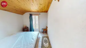 image de bien