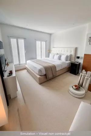 image de bien