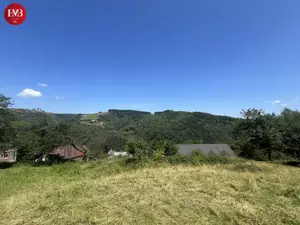 image de bien