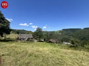 image de bien