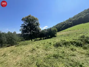 image de bien
