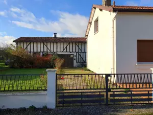 image de bien