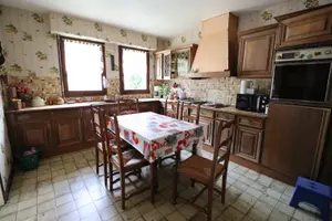 image de bien