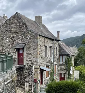image de bien