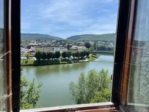 image de bien