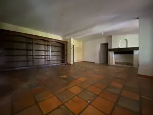 image de bien