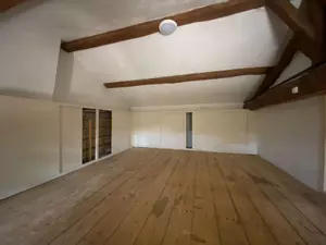 image de bien