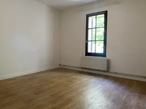image de bien