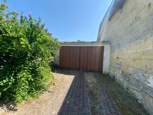 image de bien
