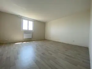 image de bien
