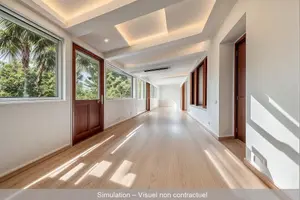 image de bien