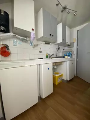 image de bien