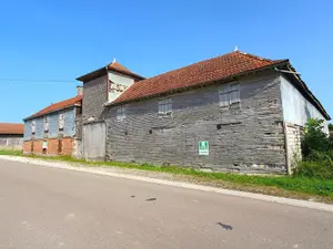 image de bien
