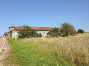 image de bien