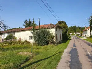 image de bien