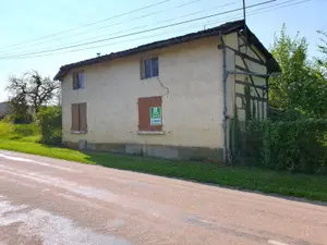 image de bien