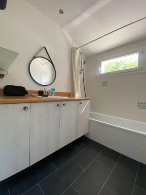 image de bien