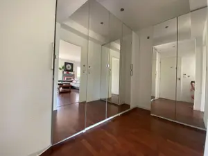 image de bien