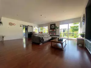 image de bien