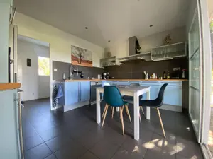 image de bien
