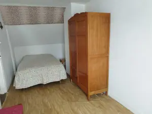 image de bien