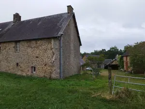 image de bien
