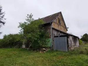 image de bien