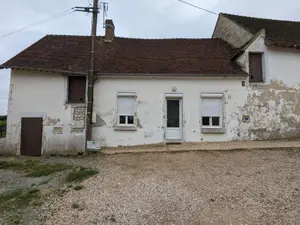 image de bien