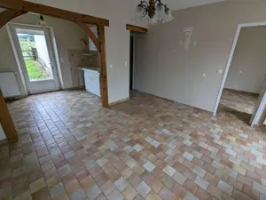 image de bien