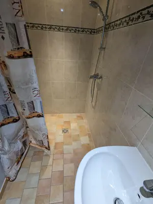 image de bien