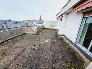image de bien