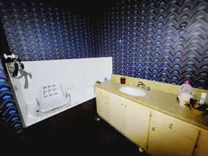 image de bien