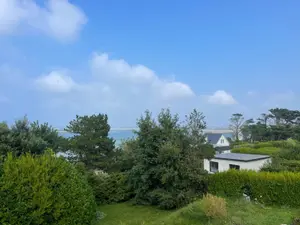 image de bien