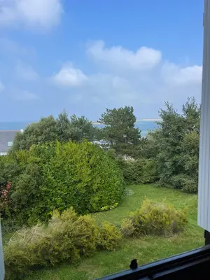 image de bien