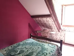 image de bien