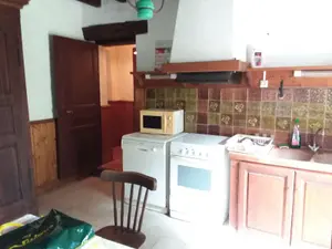 image de bien