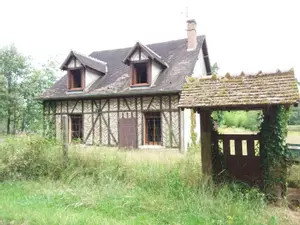image de bien