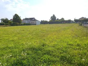 image de bien