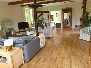 image de bien
