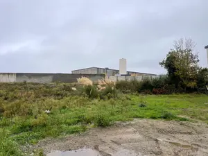 image de bien
