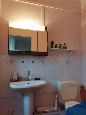 image de bien