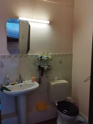 image de bien