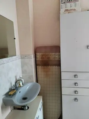 image de bien