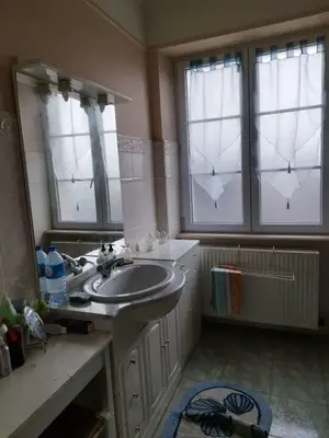 image de bien