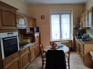 image de bien