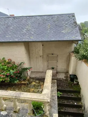 image de bien