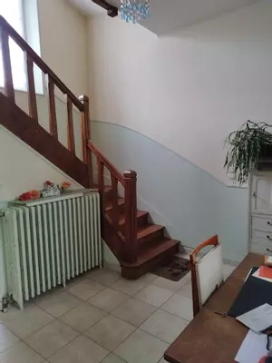 image de bien