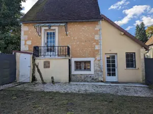 image de bien