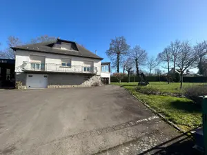 image de bien